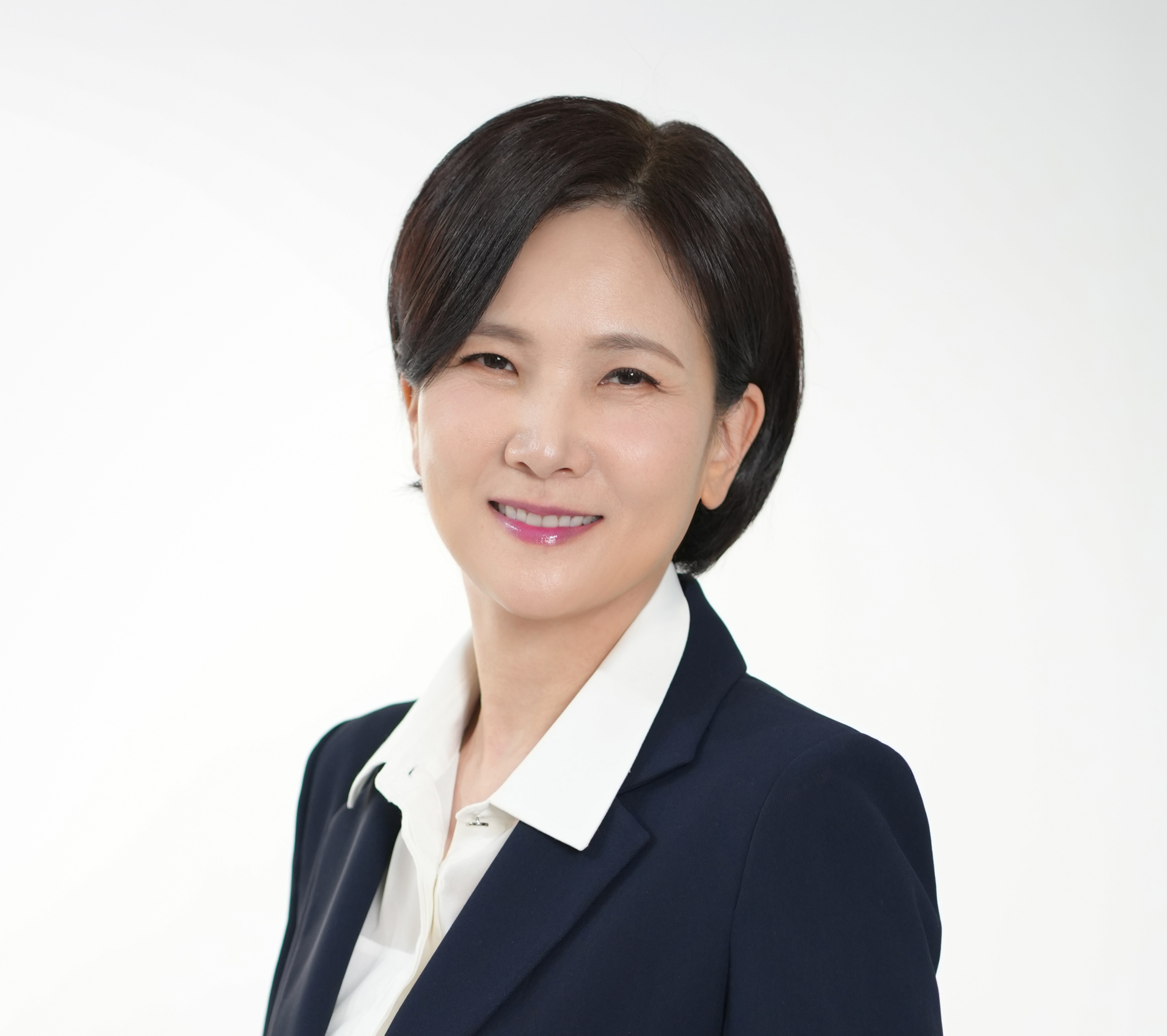 정혜정 연구소장